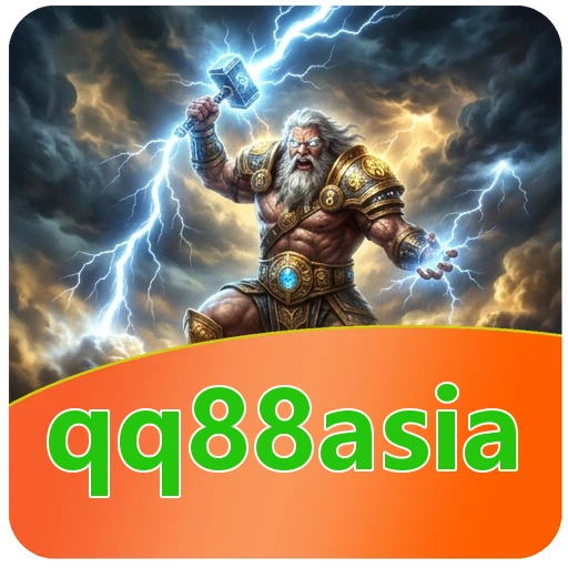 Proses download APK di browser Chrome Android