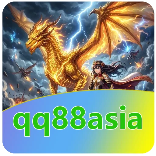 Aplikasi Hash Droid menampilkan SHA-256 checksum file APK