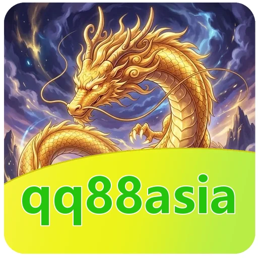 Dialog instalasi APK menampilkan permission yang diminta
