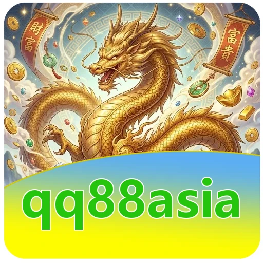 Progress bar instalasi aplikasi Android