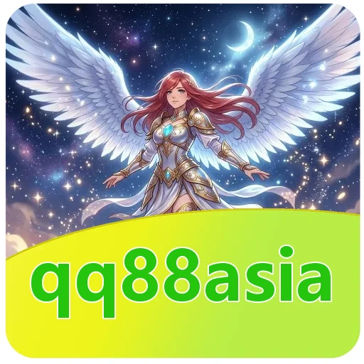 Interface aplikasi setelah instalasi berhasil